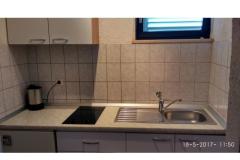 Villa DM Apartmán 9 foto 5