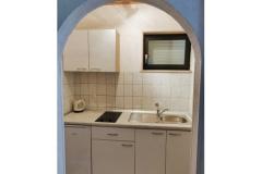 Villa DM Apartmán 9 foto 6