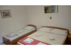 Villa DM Apartmán 11 foto 1