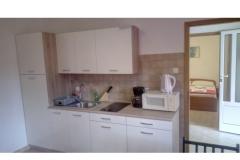 Villa DM Apartmán 11 foto 2