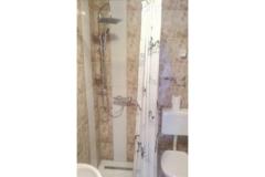 Villa DM Apartmán 11 foto 3