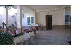 Villa DM Apartmán 11 foto 4