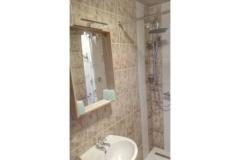 Villa DM Apartmán 11 foto 5