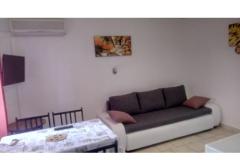 Villa DM Apartmán 11 foto 6