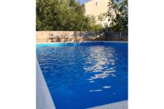 Villa Gabi Apartmán 3 – A2 foto 1