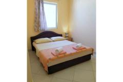 Villa Gabi Apartmán 3 – A2 foto 3