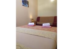 Villa Gabi Apartmán 3 – A2 foto 4