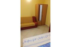 Villa Gabi Apartmán 3 – A2 foto 5