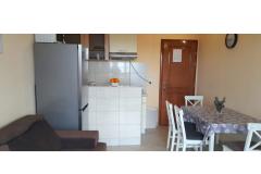 Villa Gabi Apartmán 3 – A2 foto 6