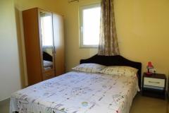 Villa Gabi Apartmán 1 – A 1 foto 1