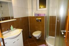 Villa Gabi Apartmán 1 – A 1 foto 2