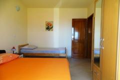 Villa Gabi Apartmán 1 – A 1 foto 3