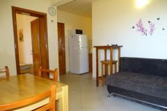 Villa Gabi Apartmán 1 – A 1 foto 4