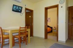 Villa Gabi Apartmán 1 – A 1 foto 5