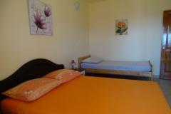 Villa Gabi Apartmán 1 – A 1 foto 6