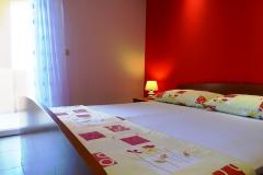 Villa Gabi Apartmán 2 – A 9 foto 2