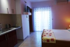 Villa Gabi Apartmán 2 – A 9 foto 4