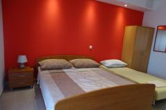 Villa Gabi Apartmán 2 – A 9 foto 5