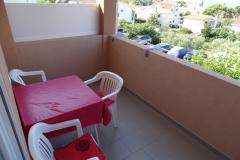 Villa Gabi Apartmán 2 – A 9 foto 6