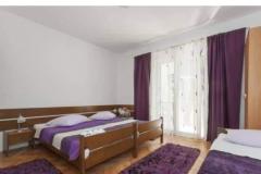 Villa Gabriel Apartmán 3: (2+1) – Studio foto 2