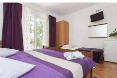 Villa Gabriel Apartmán 3: (2+1) – Studio foto 3
