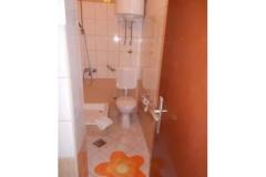 Villa Gabriel Apartmán 3: (2+1) – Studio foto 4