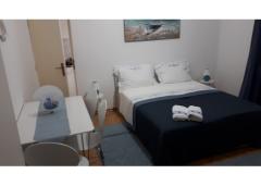 Villa Gabriel Apartmán 2: (2+2) – Studio 2+2 foto 1