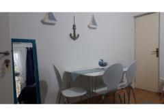 Villa Gabriel Apartmán 2: (2+2) – Studio 2+2 foto 3