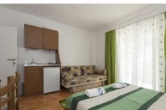 Villa Gabriel Apartmán 1: (2+2) foto 1