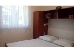 Villa Ivanka Apartmán 2: (2+0) – Ivanka foto 1