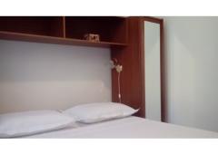 Villa Ivanka Apartmán 2: (2+0) – Ivanka foto 2