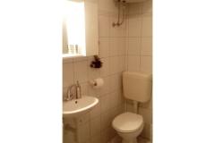Villa Ivanka Apartmán 2: (2+0) – Ivanka foto 3