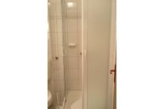Villa Ivanka Apartmán 2: (2+0) – Ivanka foto 4