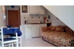 Villa Ivanka Apartmán 2: (2+0) – Ivanka foto 5