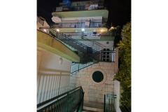 Villa Izabela Apartmán 4: (3+2) – AP5 foto 1
