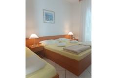 Villa Izabela Apartmán 4: (3+2) – AP5 foto 2