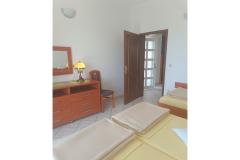 Villa Izabela Apartmán 4: (3+2) – AP5 foto 3
