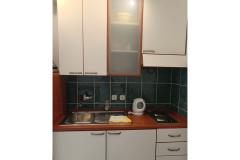 Villa Izabela Apartmán 4: (3+2) – AP5 foto 4
