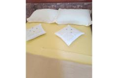 Villa Izabela Apartmán 4: (3+2) – AP5 foto 5