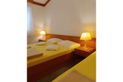 Villa Izabela Apartmán 4: (3+2) – AP1 foto 1
