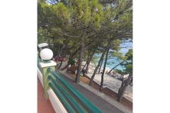 Villa Izabela Apartmán 4: (3+2) – AP1 foto 2