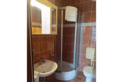 Villa Izabela Apartmán 4: (3+2) – AP1 foto 3