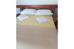 Villa Izabela Apartmán 4: (3+2) – AP1 foto 4