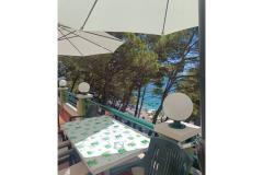 Villa Izabela Apartmán 4: (3+2) – AP1 foto 5