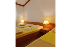Villa Izabela Apartmán 1: (3+2) – AP 1 foto 5