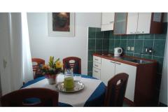 Villa Izabela Apartmán 2 – AP 7 foto 1
