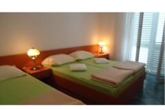Villa Izabela Apartmán 2 – AP 7 foto 2