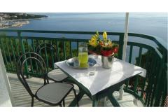 Villa Izabela Apartmán 2 – AP 7 foto 4