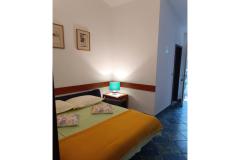 Villa Izabela Apartmán 2: (3+2) – AP 7 foto 5