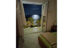 Villa Izabela Apartmán 3: (3+2) – AP 6 foto 5